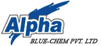 Rentacar.com alphabluechem.com