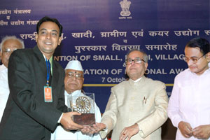 Alpha Blue-chem Pvt. Ltd.